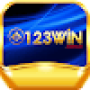 Avatar of 123Win.com.co