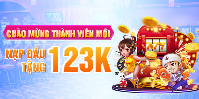 123Win - 123Win.com | Link Đăng Nhập Mới Nhất +200k 2026 1 Banner 123win.com.co-1