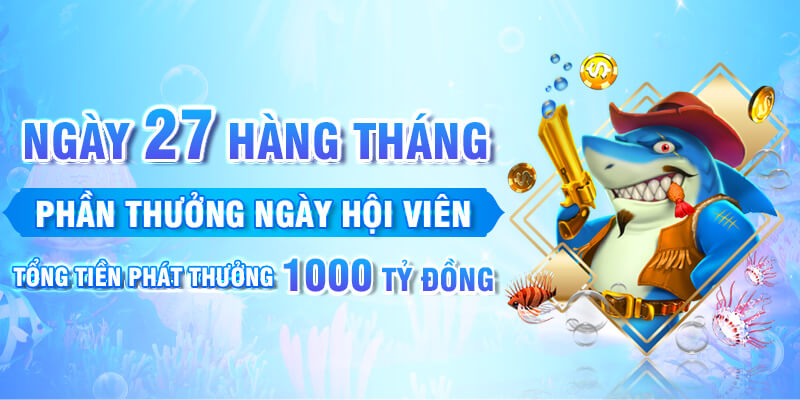 123Win - 123Win.com | Link Đăng Nhập Mới Nhất +200k 2026 3 Banner 123win.com.co-2