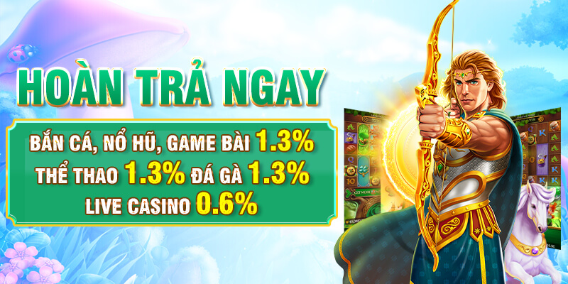 123Win - 123Win.com | Link Đăng Nhập Mới Nhất +200k 2026 2 Banner 123win.com.co