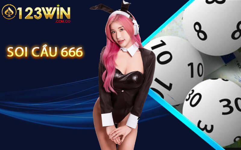 Soi Cầu 666 - Khám Phá Các Phương Pháp Dự Đoán Số 7 soi cầu 666