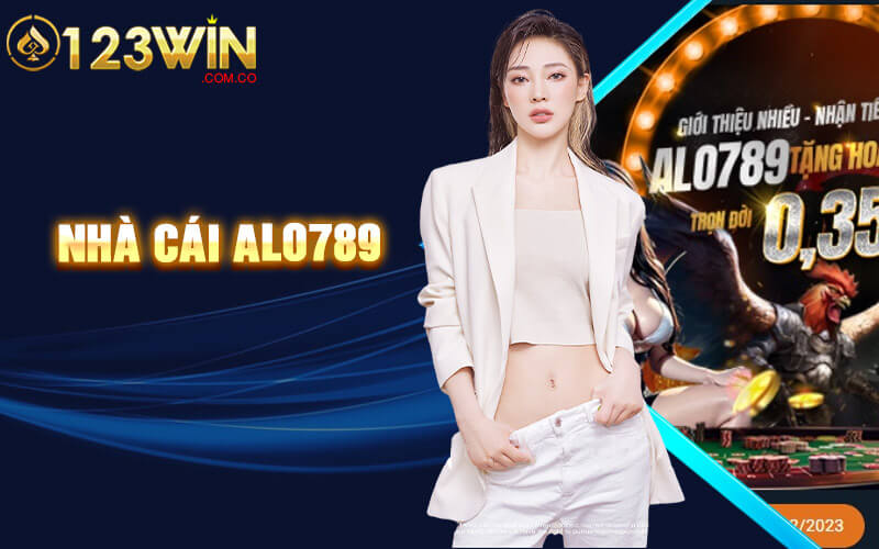 Alo789 - Trải Nghiệm Nhà Cái Alo789 Độc Quyền Đá Gà Thomo 10 Alo789