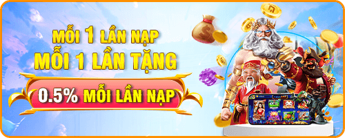 123Win - 123Win.com | Link Đăng Nhập Mới Nhất +200k 2026 5 0d5aa129ddf943b7b5e9a983b52c0981