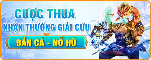 123Win - 123Win.com | Link Đăng Nhập Mới Nhất +200k 2026 9 28678ab1c19740f8b757fb5bc81aeb89