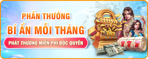 123Win - 123Win.com | Link Đăng Nhập Mới Nhất +200k 2026 13 4e6b5afa88364964a922ba5bec4d5cb3