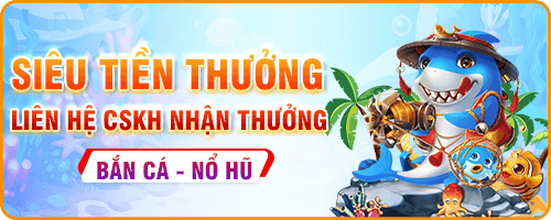 123Win - 123Win.com | Link Đăng Nhập Mới Nhất +200k 2026 7 5c6ef97d2ee441e89d805eb20f6faecd
