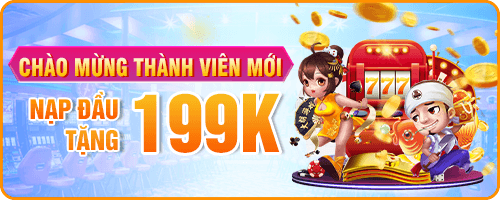 123Win - 123Win.com | Link Đăng Nhập Mới Nhất +200k 2026 4 806d2f0c9cab43b7a5560e1e98ed572d