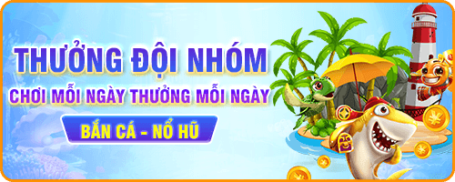 123Win - 123Win.com | Link Đăng Nhập Mới Nhất +200k 2026 6 9ae89a24adef4e189d1471fd16b94f68