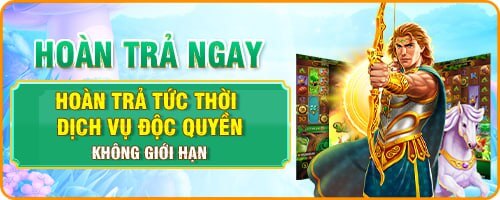123Win - 123Win.com | Link Đăng Nhập Mới Nhất +200k 2026 12 af0bcaff76644067bd6e17be12e2c086