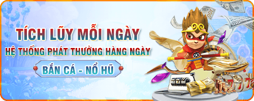 123Win - 123Win.com | Link Đăng Nhập Mới Nhất +200k 2026 11 c30646ce8e8846629bccdcc6c2794253
