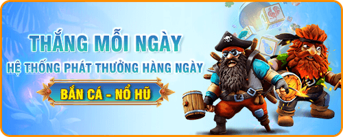 123Win - 123Win.com | Link Đăng Nhập Mới Nhất +200k 2026 8 d380efa8c98d4b5a828a79614afa3fc2