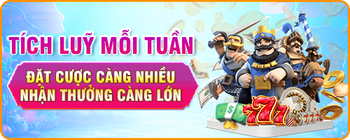 123Win - 123Win.com | Link Đăng Nhập Mới Nhất +200k 2026 10 f7bcfcbc2a324f81aebf3390a55db267